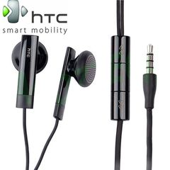 Ακουστικά Handsfree για HTC