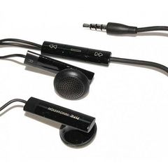 Ακουστικά Handsfree για HTC-thumb-1