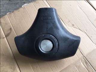 ΑΕΡΟΣΑΚΟΣ ΟΔΗΓΟΥ TOYOTA YARIS 1,3cc 1999-2003