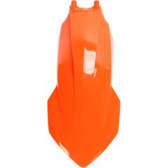 ΛΥΡΗΣ UFO ΦΤΕΡΟ ΕΜΠΡΟΣ ΓΙΑ KTM SX 65 2016-2020, KT04071