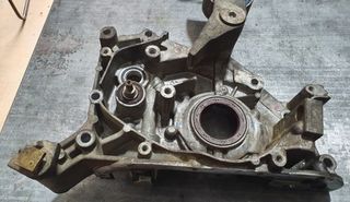 ΚΑΘΡΕΠΤΗΣ ΜΕ ΑΝΤΛΙΑ ΜΗΧΑΝΗΣ MITSUBISHI/L200/SAFARI 2008...