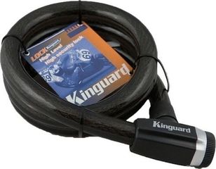 Κλειδαριά KING GUARD 4032