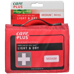 Φαρμακείο Α' Βοηθειών Roll Out Light & Dry Medium / TS-CP-38334