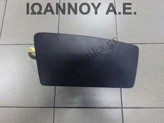 ΑΕΡΟΣΑΚΟΣ ΣΥΝΟΔΗΓΟΥ 77850-S9A-G812-M1 HONDA CRV 2002 - 2007