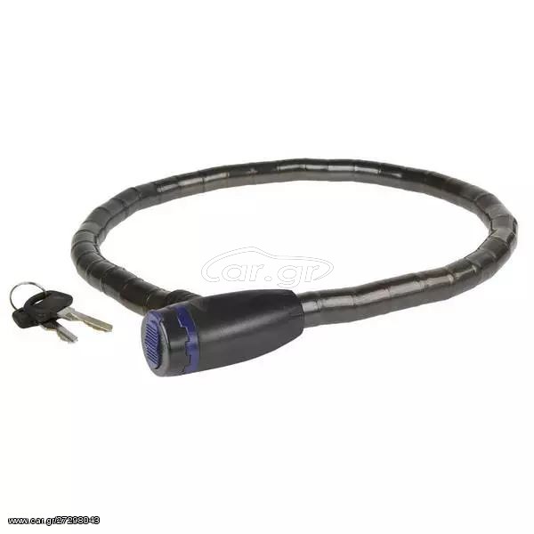 Κλειδαριά M WAVE 230810