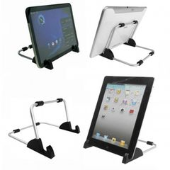 Αναδιπλώμενο επιτραπέζιο Universal stand για tablet