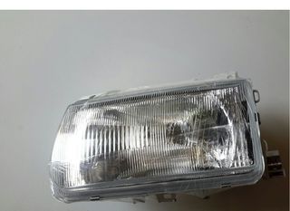 VW POLO 1994 - 1999