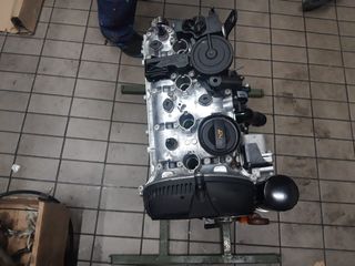 Κινητήρας 1.800cc TSI τύπος CDA-thumb-1