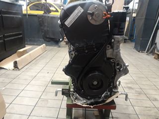 Κινητήρας 1.800cc TSI τύπος CDA-thumb-2