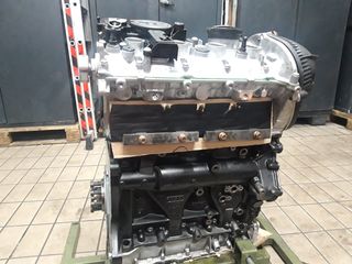 Κινητήρας 1.800cc TSI τύπος CDA-thumb-3