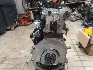 Κινητήρας 1.800cc TSI τύπος CDA-thumb-4