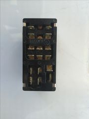 ΕΠΑΦΗ ΓΝΗΣΙΑ ΓΙΑ MERCEDES-thumb-2