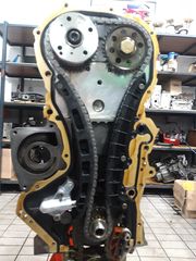 Κινητήρας 1.400cc TSI τύπος CAV-thumb-1
