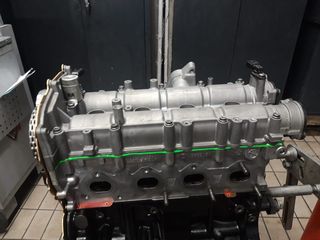 Κινητήρας 1.400cc TSI τύπος CAV-thumb-2