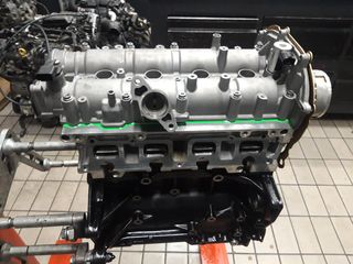 Κινητήρας 1.400cc TSI τύπος CAV-thumb-3