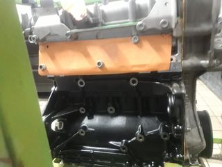 Κινητήρας 1.400cc TSI τύπος CAV-thumb-4