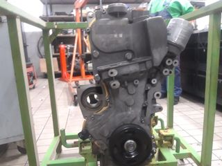 Κινητήρας 1.400cc TSI τύπος CAV-thumb-5