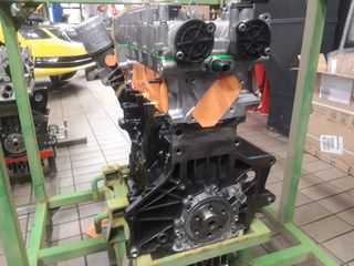 Κινητήρας 1.400cc TSI τύπος CAV-thumb-6