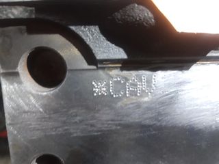 Κινητήρας 1.400cc TSI τύπος CAV-thumb-7