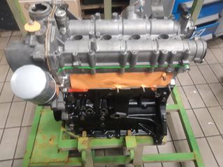 Κινητήρας 1.400cc TSI τύπος CAV-thumb-8