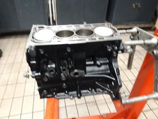 Κινητήρας 1.400cc TSI τύπος CAV-thumb-9