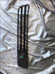 ΔΙΧΤΥ ΠΡΟΦΥΛΑΚΤΗΡΑ ΕΜΠΡΟΣ ΓΝΗΣΙΟ SUZUKI SWIFT 2005-2011-thumb-1