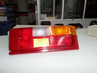 SIMCA HORIZON-thumb-1