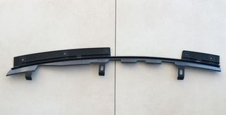 ΚΑΛΥΜΜΑ ΠΡΟΦΥΛΑΚΤΗΡΑ M BMW E46 ΠΙΣΩ-thumb-1