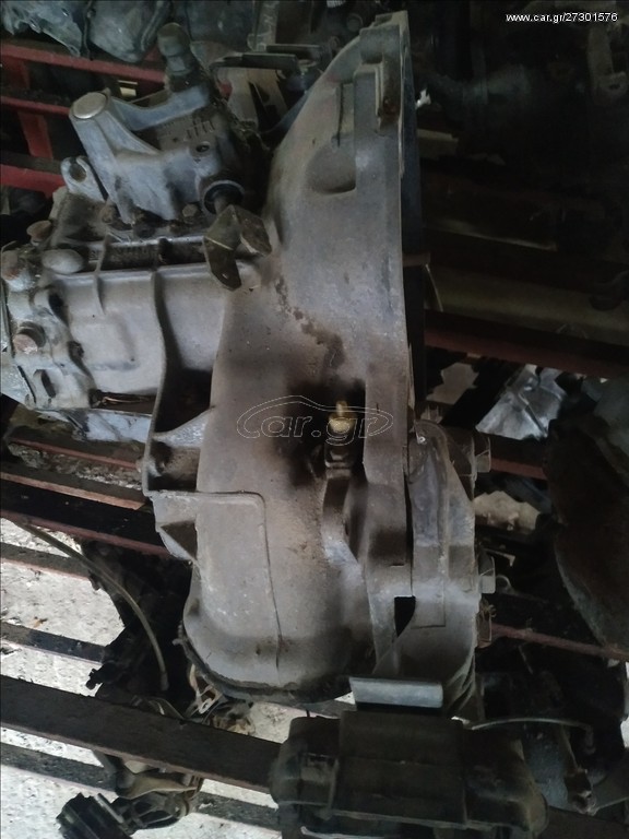 sasman opel 13  16      