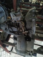 sasman opel 13  16      -thumb-1
