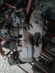 sasman opel 13  16      -thumb-2