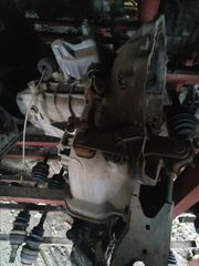 sasman opel 13  16      -thumb-4
