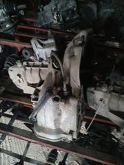 sasman opel 13  16      -thumb-5