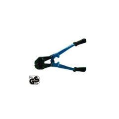 PROFI Ψαλίδι Μπετού Μπλε Λάκα 900mm - 710268