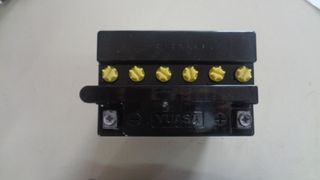 ΜΠΑΤΑΡΙΑ YTX7A-BS-thumb-13