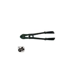 ΨΑΛΙΔΙ ΜΠΕΤΟΥ 712221