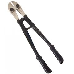 Ψαλίδι Μπετού 48cm