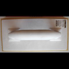 PROFI - Τριβίδι πλαστικό 14x28cm με σφουγγάρι 30mm - 700935