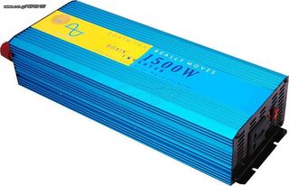 INVERTER DOXIN-thumb-1