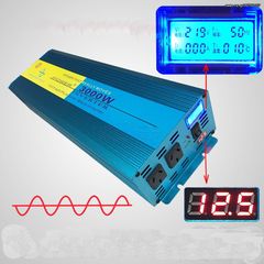 INVERTER DOXIN-thumb-2