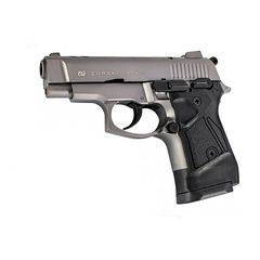 ZORAKI 914 FUME 9mm Πιστόλι αντίγραφο starter pistol-ισχυρού κρότου Σηματοδοσίας