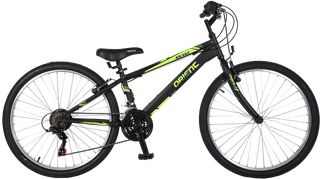 All - Mountain Orient 2022 SNAKE 26″ 21SP.-thumb-1