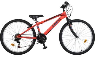 All - Mountain Orient 2022 SNAKE 26″ 21SP.-thumb-3