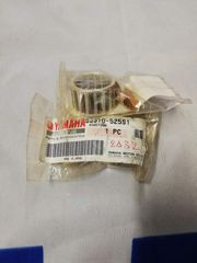 BEARING SNOWMOBILE VMAX500DX,VX600EV