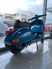 Vespa P 200 E 1987-thumb-1