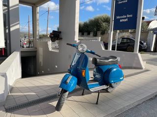 Vespa P 200 E 1987-thumb-2