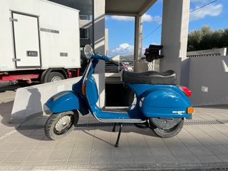 Vespa P 200 E 1987-thumb-3