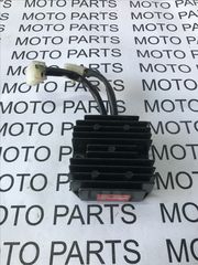 KYMCO YUP 250 ΓΝΗΣΙΟΣ ΑΝΟΡΘΩΤΗΣ - MOTO PARTS