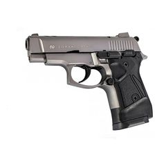 ZORAKI 914 FUME 9mm Πιστόλι αντίγραφο starter pistol-ισχυρού κρότου Σηματοδοσίας