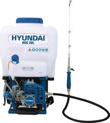 ΨΕΚΑΣΤΗΡΑΣ ΠΛΑΤΗΣ ΒΕΝΖΙΝΗΣ 25,4cc HYUNDAI-thumb-1